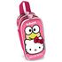 Piórnik podwójny 3D Hello Kitty - Funny