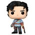 Figurka Funko POP! Army of Darkness - Ash
