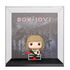Figurka Bon Jovi POP! Albums - Slippery When Wet