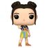 Figurka Funko POP! New Jeans - Danielle