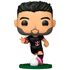 Figurka Funko POP! Inter Miami - Luis Suarez