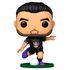 Figurka Funko POP! Inter Miami - Sergio Busquets