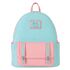Plecak Barbie Loungefly 26cm