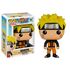 Figurka Naruto Shippuden POP! - Naruto