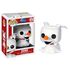 Figurka Disney Miasteczko Halloween POP! - Zero