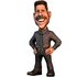 Figurka Atletico Madryt Minix - Cholo Simeone