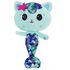 Pluszak Koci Domek Gabi - Mercat 18cm