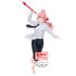 Figurka Chainsaw Man Vibration Stars - Power III