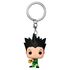 Brelok POP! Hunter x Hunter - Gon Freecss