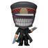 Figurka Funko POP! Chainsaw Man - Samurai Sword