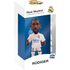 Figurka Real Madryt Minix - Antonio Rudiger