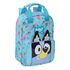 Plecak Bluey 28cm