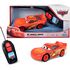 Pojazd zdalnie sterowany Disney Auta 1/32 -  McQueen