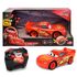 Pojazd zdalnie sterowany Disney Auta 1/24 - McQueen