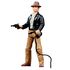 Figurka Indiana Jones: Raider of the Lost Ark - Indiana Jones