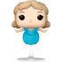 Figurka Disney Piotruś Pan POP! - Wendy (70th Anniversary)
