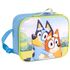 Torba na lunch 3D Bluey