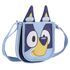 Torba na ramię Bluey