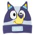 Czapka zimowa Bluey
