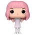 Figurka Wednesday POP! - Enid Sinclair