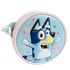 Torebka 3D Bluey