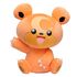 Pluszak Pokemon - Teddiursa 22cm