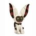 Pluszak Avatar The Last Airbender - Momo 21cm