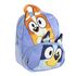 Plecak Bluey 22cm