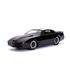 Model pojazdu Knight Rider 1/32 - K.I.T.T.