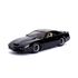 Model pojazdu Knight Rider 1/24 -  K.I.T.T.