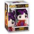Figurka Disney Hocus Pocus 2 POP! - Mary