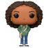 Figurka Disney Hocus Pocus 2 POP! - Becca