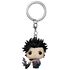 Brelok Black Clover POP! - Yami
