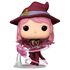 Figurka Funko POP! Black Clover - Vanessa