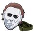 Torebka Halloween Loungefly - Michael Myers