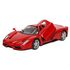 Model pojazdu 1/24 - Ferrari