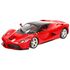 Model pojazdu Ferrari 1/24 - LaFerrari