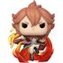 Figurka Funko POP! Black Clover - Mereoleona Exclusive