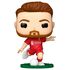 Figurka Funko POP! Liverpool - Alexis Mac Allister