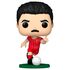 Figurka Liverpool POP! - Ian Rush