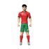 Figurka Portugalia - Vitinha