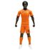 Figurka Liverpool - Frimpong