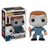 Figurka Funko POP! Halloween - Michael Myers