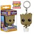 Brelok Guardians of the Galaxy POP! - Baby Groot