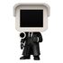 Figurka Funko POP! Skibidi Toilet - Cameraman