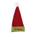 Czapka zimowa Grinch - Christmas Hat