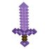 Replika Minecraft - Enchanted Sword
