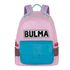 Plecak Dragon Ball Bulma 29 cm