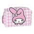 Kosmetyczka Hello Kitty My Melody