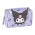 Kosmetyczka Hello Kitty Kuromi